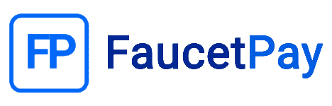 FaucetPay announces major security incident